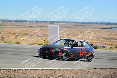 media/Oct-18-2025-Extreme Speed (Sat) [[d6d7e1fef1]]/Group 1 Red/Session 2 (Turn 3)/